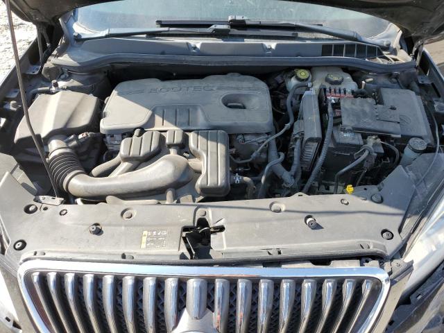 2016 BUICK VERANO CON 1G4PR5SK2G4148133