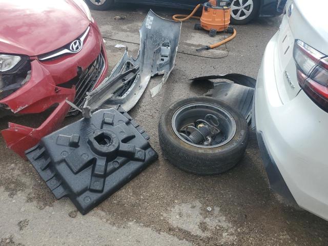 4S3BWAC6XL3022992 Subaru Legacy Premium
