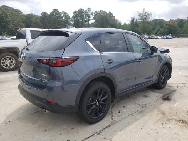 JM3KFBCM5N0542971 Mazda CX-5 Prefe  3