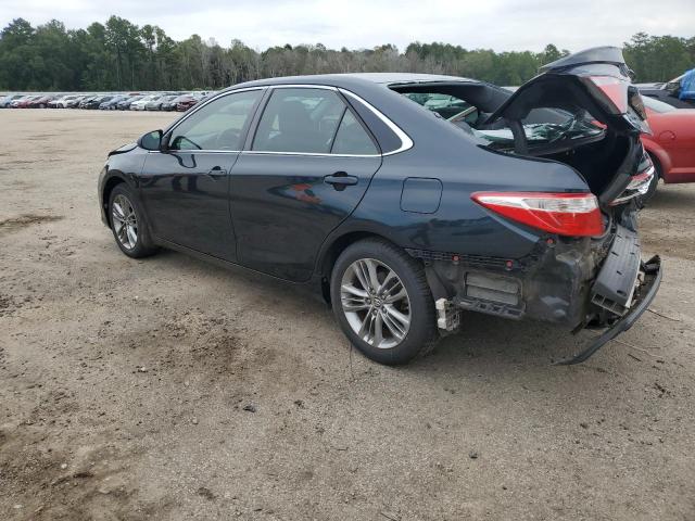 4T1BF1FK2FU481940 | 2015 TOYOTA CAMRY LE