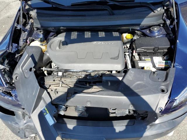 1C4PJMBS0EW157145 Jeep Cherokee Trailhawk