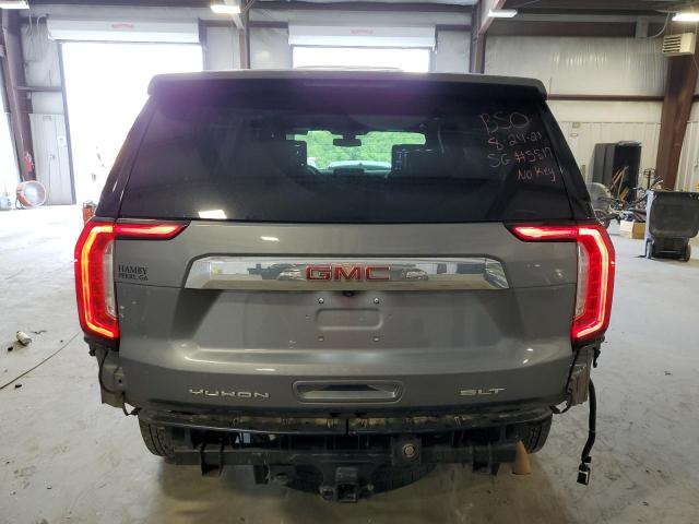 1GKS1BKD2MR195817 GMC YUKON SLT