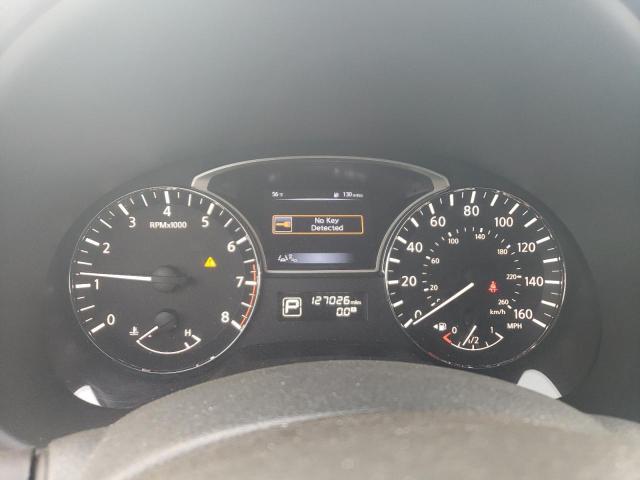1N4AL3AP4FC256969 Nissan ALTIMA 2.5