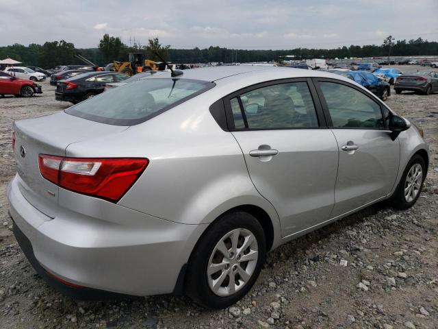 Vin: knadm4a3xh6017108, lot: 67587763, kia rio lx 20173
