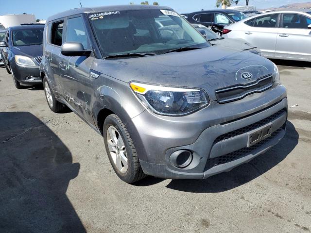 KNDJN2A26H7490416 KIA Soul
