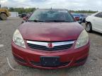 Lot #3030510463 2008 SATURN AURA XE