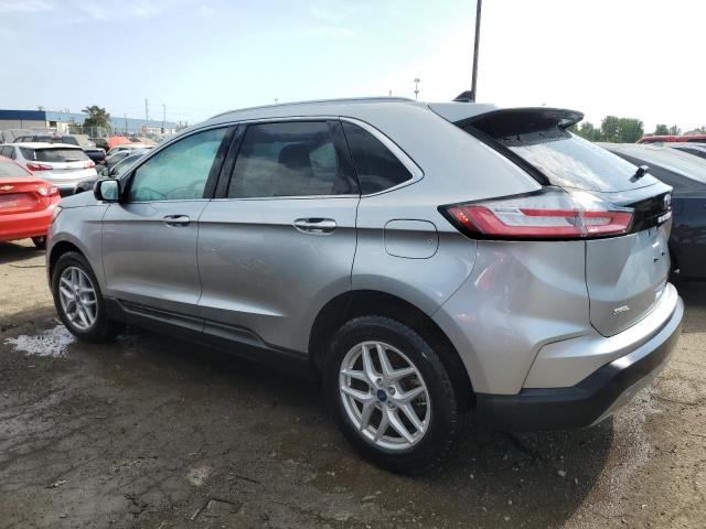 2FMPK4J96MBA37213 Ford EDGE SEL