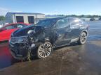 2017 LINCOLN MKX RESERV - 2LMPJ8LR3HBL38054