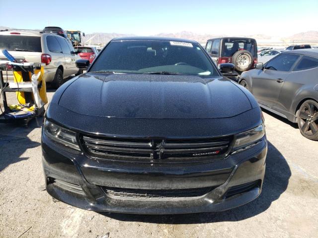 2C3CDXBG6KH713184 2019 Dodge Charger Sxt