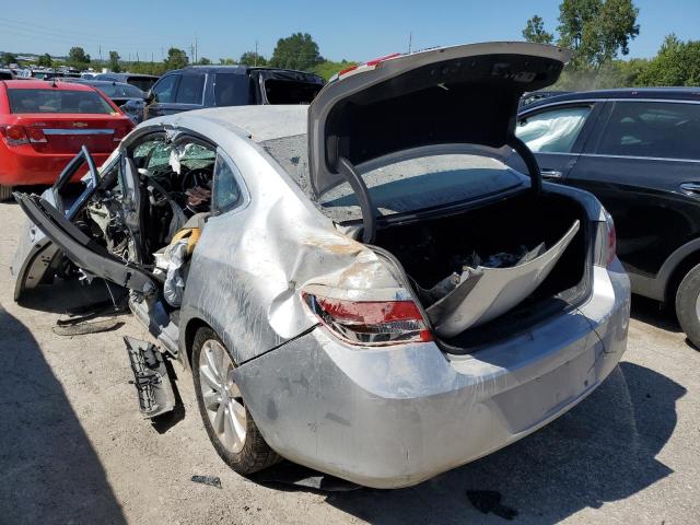 1G4PP5SK2F4210893 Buick Verano