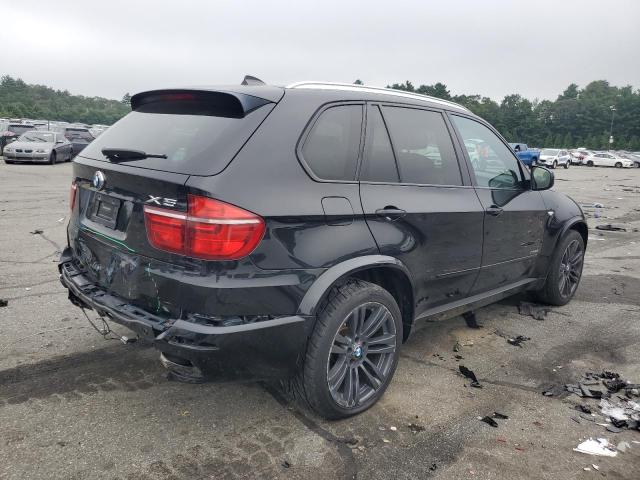 5UXZV4C59BL401148 2011 BMW X5, photo no. 3