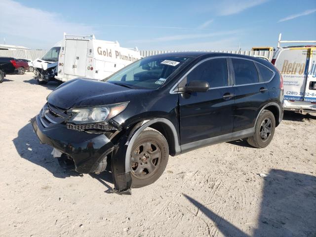 Vin: 3czrm3h33eg705769, lot: 69081843, honda crv lx 2014 img_1