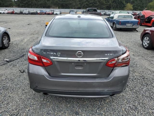1N4BL3AP1HC483317 Nissan Altima 3.5sl