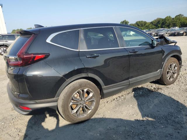 5J6RW1H54MA014263 Honda CR-V EX