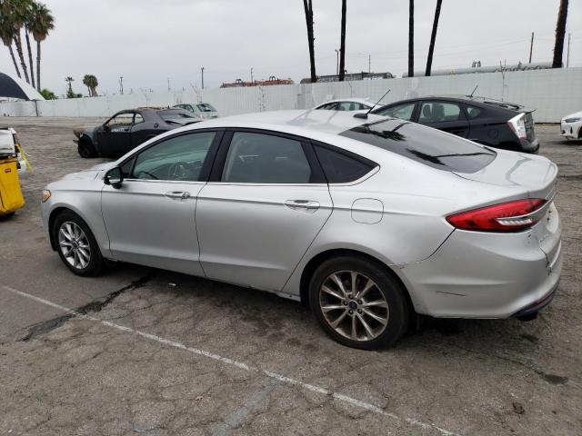 Vin: 3fa6p0h79hr171628, lot: 67357273, ford fusion se 20172