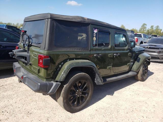 1C4JJXP61MW734928 Jeep Wrangler U 3