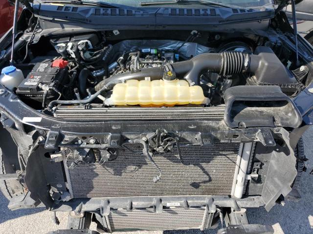 1FTEW1CP0LKD56055 Ford F-150 F150 SUPER 11