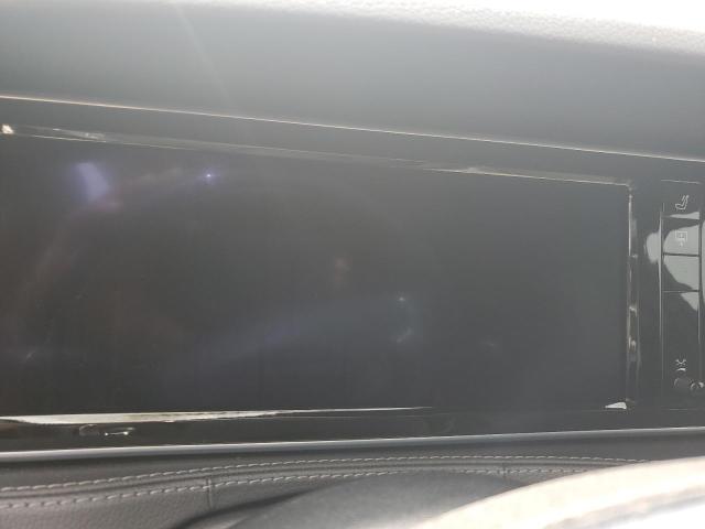WDDUG8CB5FA134472 Mercedes-Benz S 550