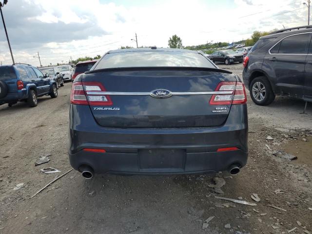 1FAHP2E80HG122391 Ford TAURUS SEL