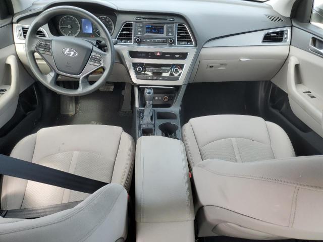 5NPE24AF4FH058831 | 2015 HYUNDAI SONATA SE