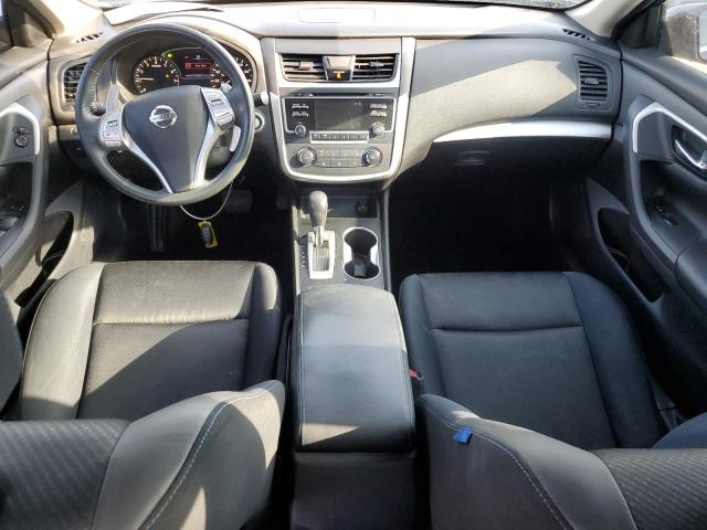 1N4AL3AP1HN311773 Nissan ALTIMA 2.5