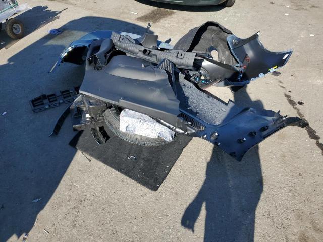 2023 FORD ESCAPE ST - 1FMCU9NA8PUA60226