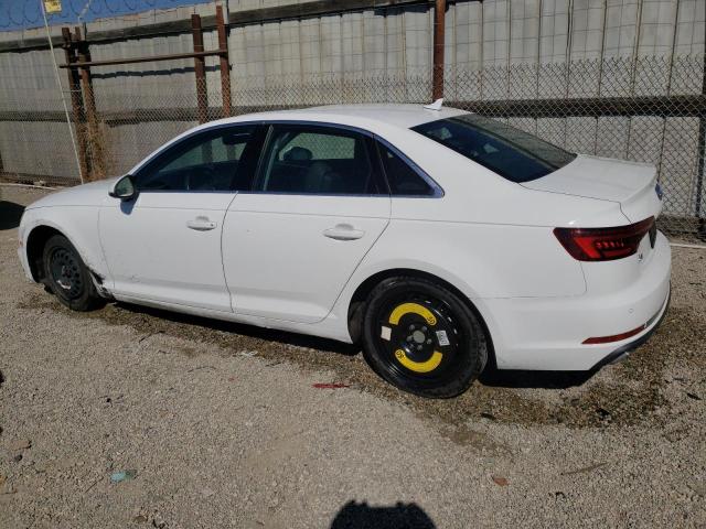 WAUHMAF46KA066764 2019 AUDI A4, photo no. 2