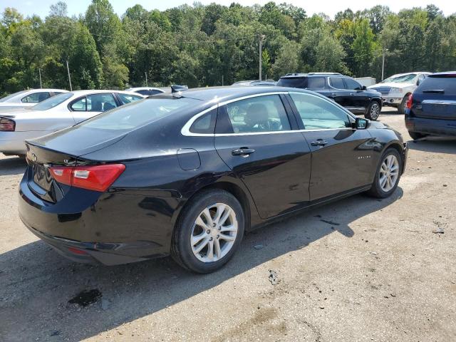 1G1ZD5ST0JF173816 | 2018 CHEVROLET MALIBU LT