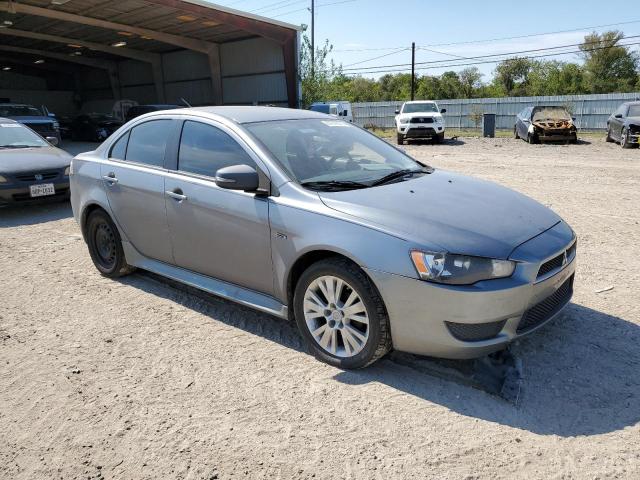 JA32U2FU2FU011083 Mitsubishi LANCER ES