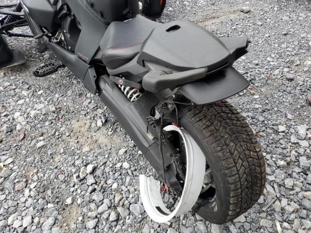 2022 CAN-AM RYKER RALL - 3JB2HEH21NJ000490