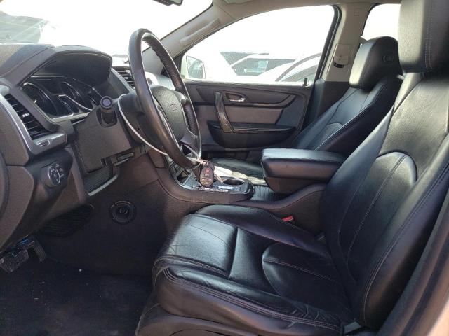 1GKKVRKD9EJ358847 GMC Acadia Slt-1