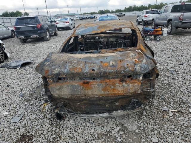 2023 HYUNDAI ELANTRA SE - KMHLS4AG7PU508846