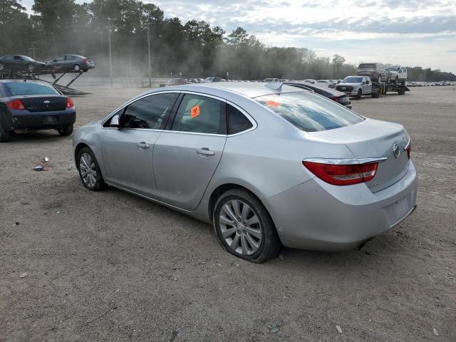 VIN 1G4PP5SK6G4148772 2016 BUICK VERANO no.2