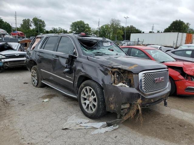 1GKS2CKJ2GR226898 GMC YUKON DENALI