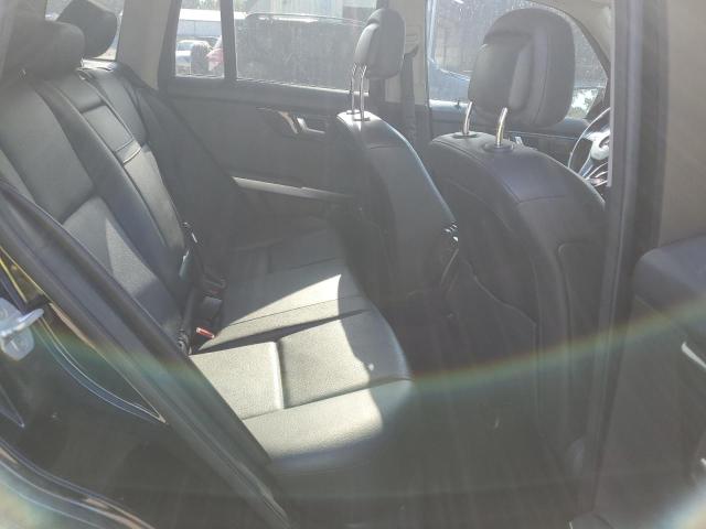 2015 MERCEDES-BENZ GLK 350 4M - WDCGG8JB5FG354986