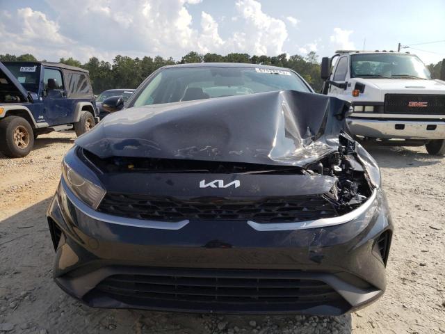 3KPF24AD7PE631231 KIA FORTE LX