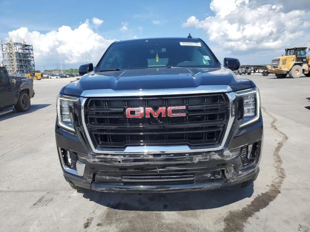 1GKS1FKD3NR361691 GMC Yukon Xl C1500 Sle