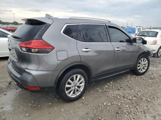 JN8AT2MT3HW384588 Nissan ROGUE S
