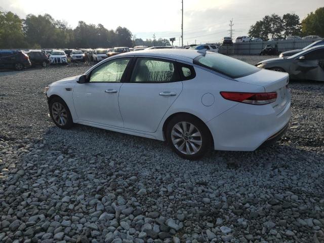 5XXGT4L32GG083023 KIA Optima Lx