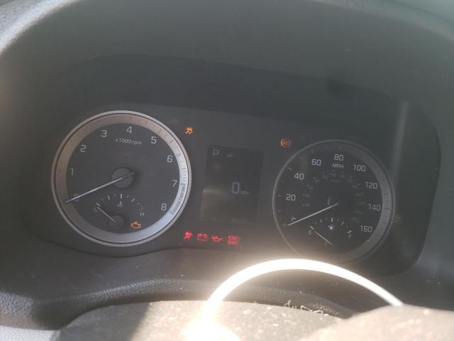 2016 HYUNDAI TUCSON KM8J33A47GU192045