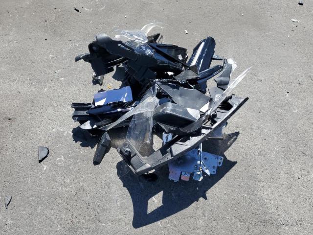 3N1AB8DV1PY231348 Nissan SENTRA SR