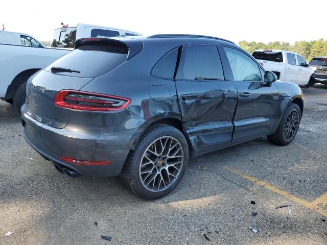 VIN WP1AA2A53JLB15066 2018 Porsche Macan no.3