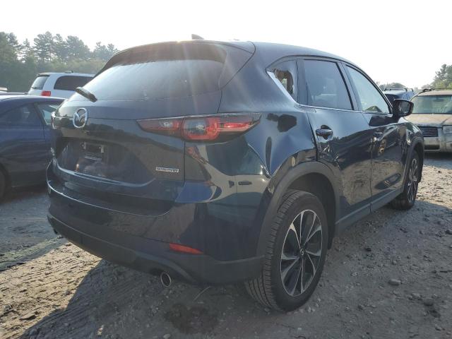 JM3KFBDMXN1596193 Mazda CX-5 Premi  3