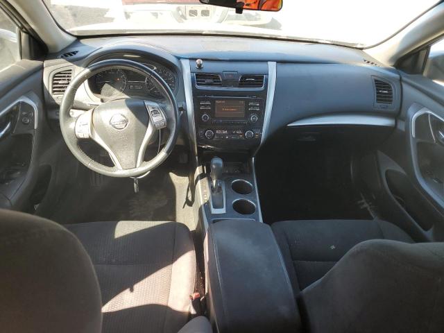 1N4AL3AP4EC404746 Nissan ALTIMA 2.5