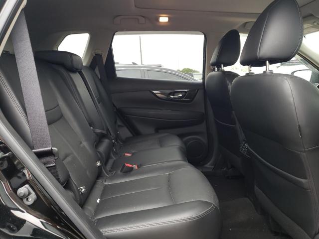 JN8AT2MV7HW024984 Nissan ROGUE S