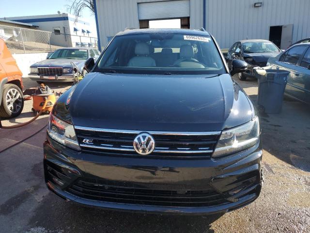 3VV2B7AX1MM083238 Volkswagen Tiguan SE 5