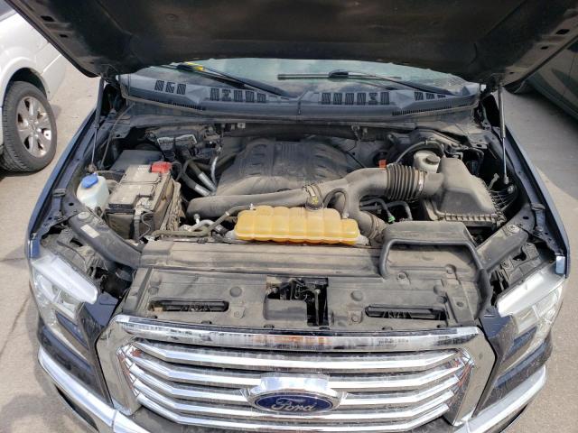1FTEW1EG4GFA09713 Ford F150 Supercrew
