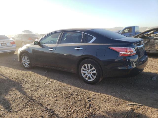 1N4AL3AP5FC579878 Nissan ALTIMA 2.5