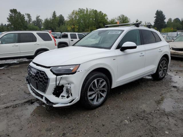 AUDI-Q5-WA1EAAFY3P2049255