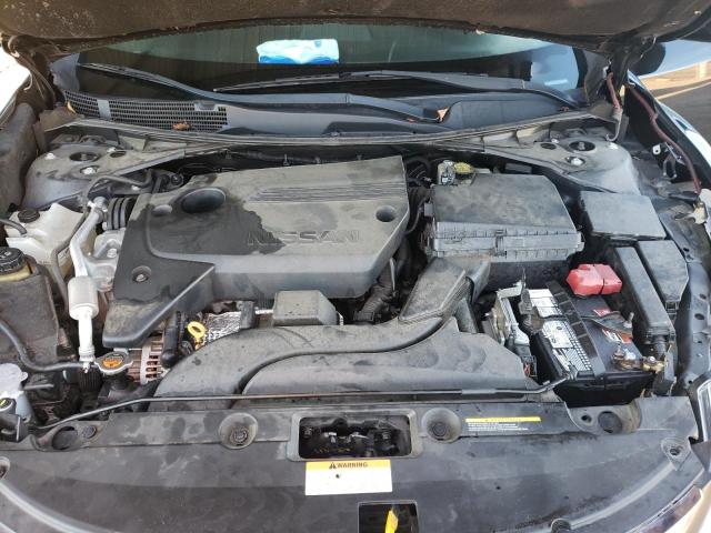 1N4AL3AP6HC294058 Nissan ALTIMA 2.5